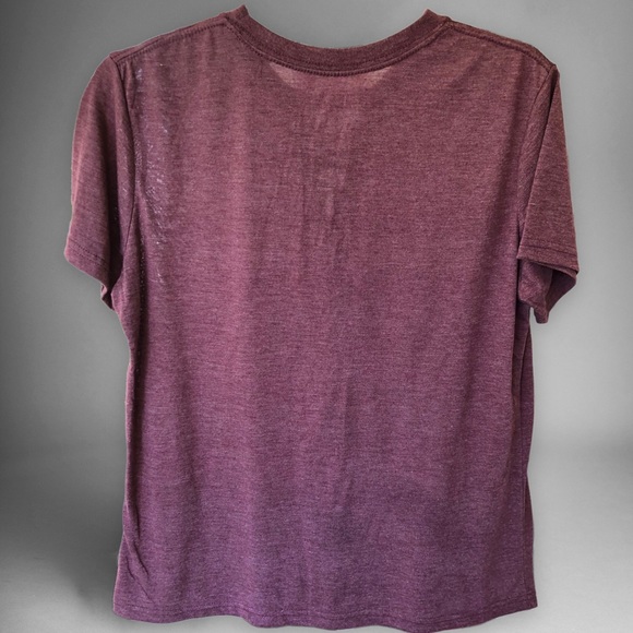 Harry Potter Shirt - Picture 8 of 11